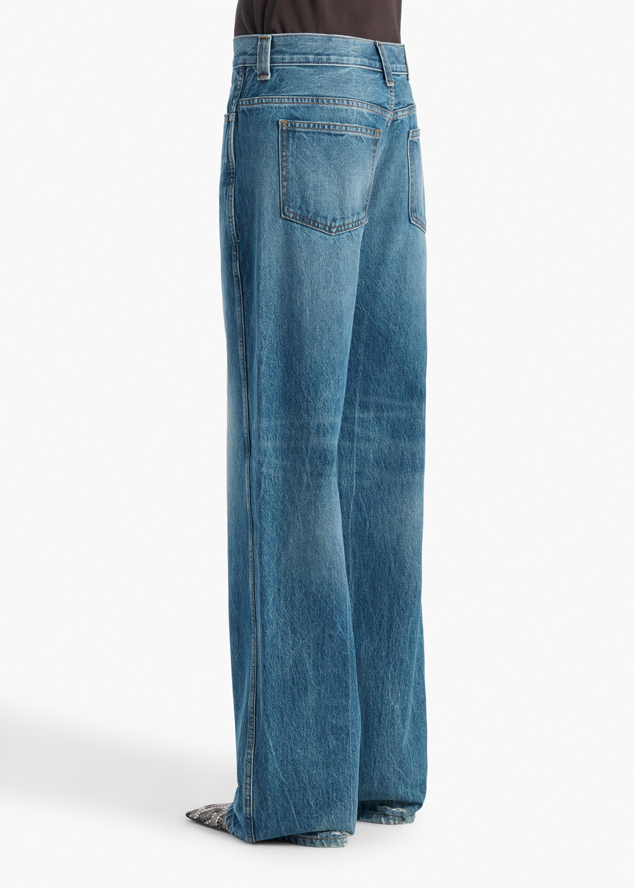 Khaite - Bonnie Jean in Holbrook - Image 4
