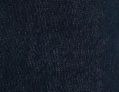 Khaite - Boyle Jean in Benson - Image 7