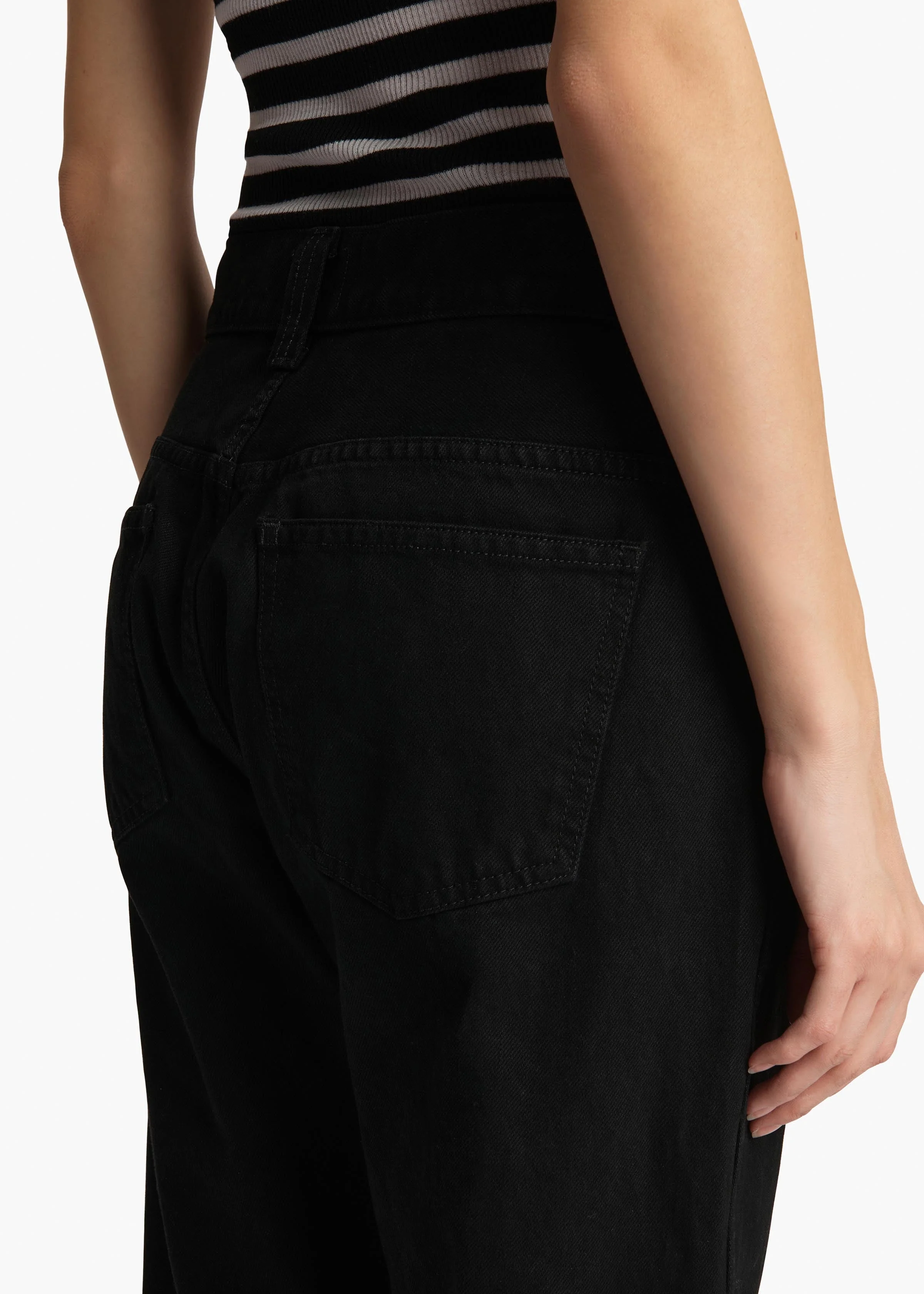Khaite - Callum Jean in Carlyle - Image 5