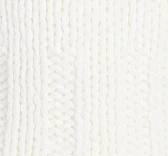 Khaite - Cassie Top in Glaze - Image 7