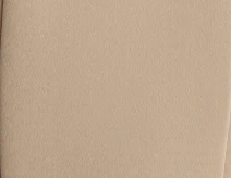 Khaite - Dan Dress in Tea Stain - Image 8