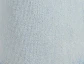 Khaite - Dane Stretch Jean in Shelburne - Image 7