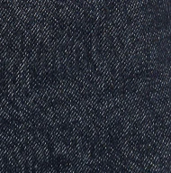 Khaite - Danya Short in Benson - Image 7