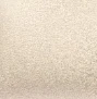 Khaite - Donna Evening Clutch in Cream Leather - Image 6