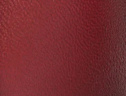 Khaite - Donna Shoulder Bag in Oxblood Leather - Image 6