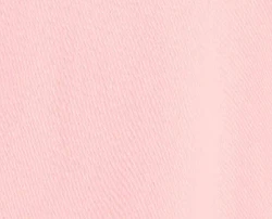 Khaite - Emmylou T - Shirt in Petal - Image 7