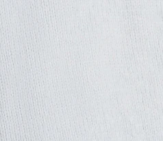 Khaite - Everheart Cardigan in Ice Blue with Suede Buttons - Image 8