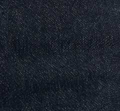 Khaite - Finley Jean in Benson - Image 7
