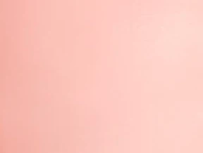 Khaite - Fritz Top in Dahlia - Image 7