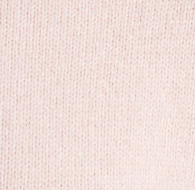 Khaite - Golden Sweater in Dusty Rose - Image 8