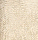 Khaite - Inaya Skirt in Ivory - Image 7