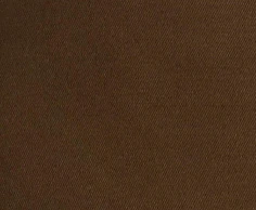 Khaite - Jett Skirt in Dark Olive Wool Silk - Image 5