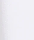 Khaite - Kendra Skirt in White - Image 7
