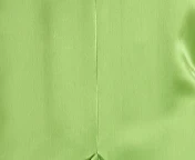 Khaite - Kent Dress in Absinthe - Image 6