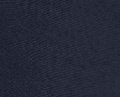 Khaite - Loa Top in Dark Navy - Image 7