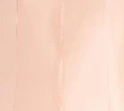 Khaite - Mags Dress in Light Peach - Image 7