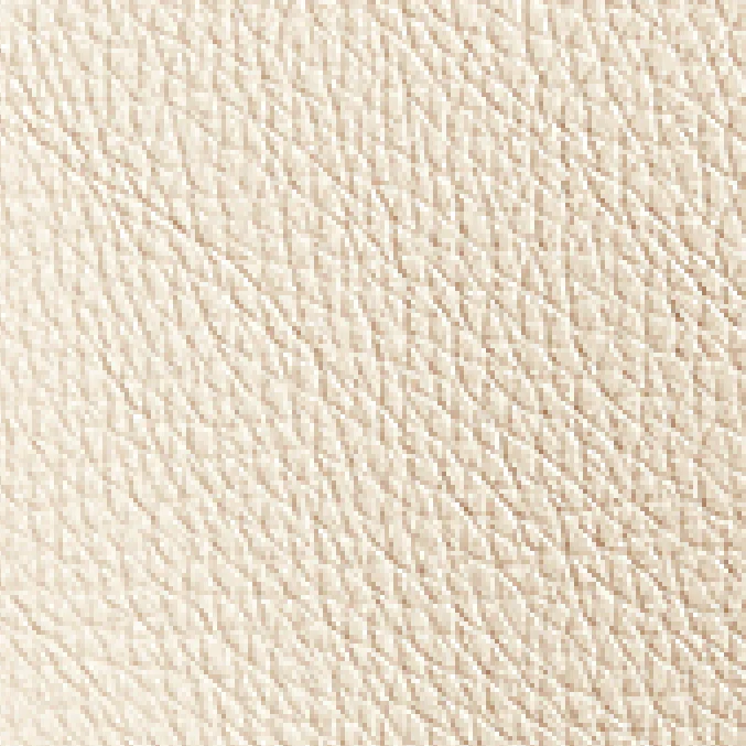 Khaite - Medium Lotus Tote in Dark Ivory Pebbled Leather - Image 6