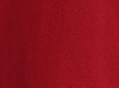 Khaite - Milly Flat in Lipstick Suede - Image 5