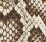 Khaite - Mini Emma Bag in Natural Python - Image 6