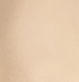 Khaite - Miriam Pump in Nude Glazed Leather - Image 6