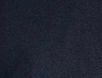Khaite - Nadyne Cardigan in Midnight - Image 7