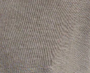 Khaite - Nadyne Cardigan in Sterling - Image 7