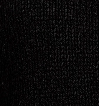 Khaite - Nora Cardigan in Black - Image 14