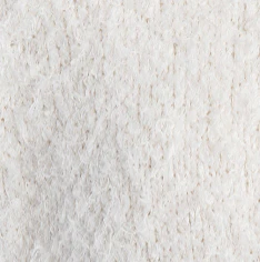 Khaite - Paloma Cardigan in Glaze - Image 7