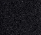 Khaite - Parker Top in Black - Image 7