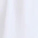 Khaite - Poppy Short in White - Image 7