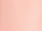 Khaite - Pranta Dress in Soft Pink - Image 7