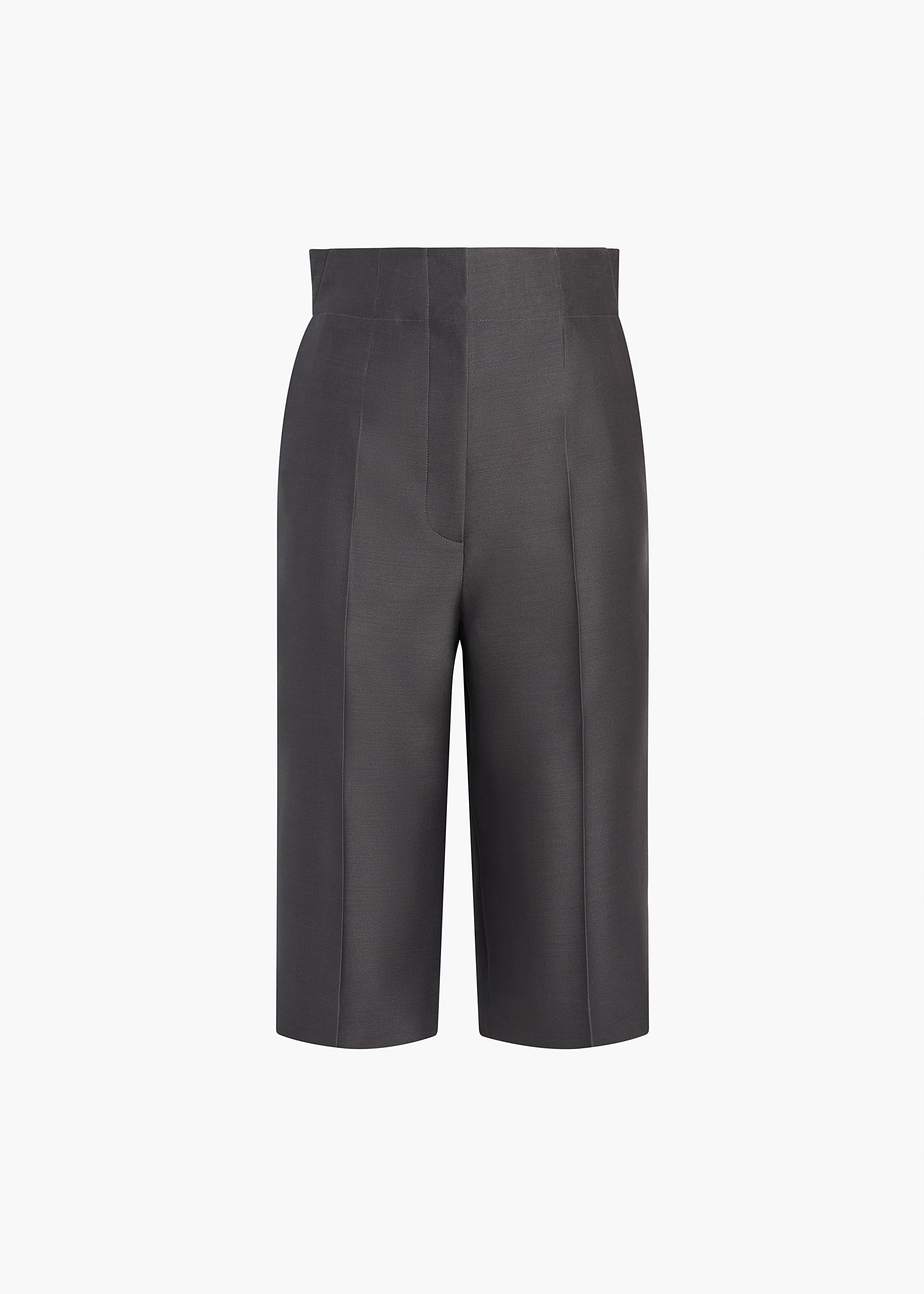 Khaite - Raelle Short in Storm
