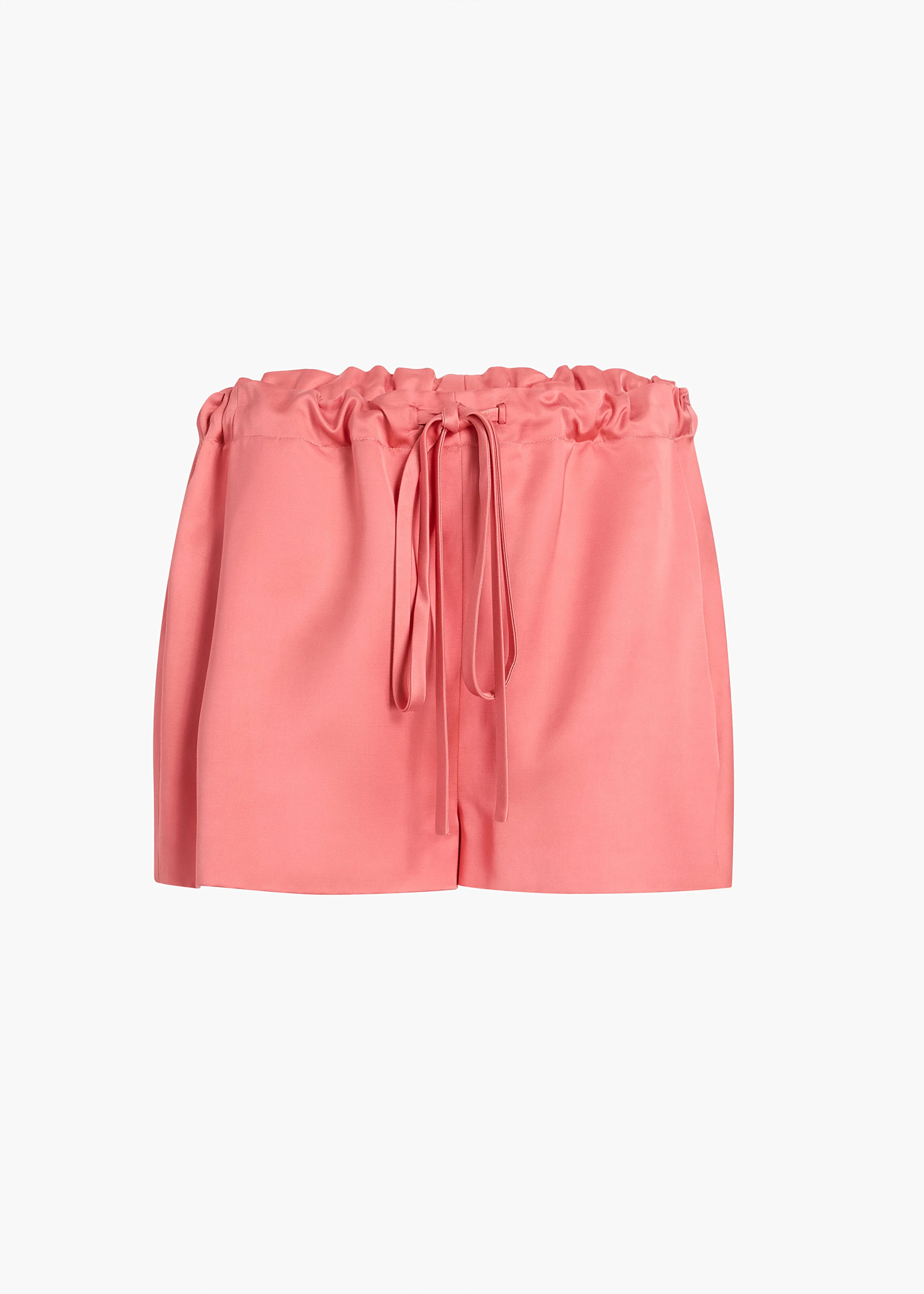 Khaite - Robbie Short in Dahlia