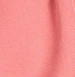 Khaite - Robbie Short in Dahlia - Image 7