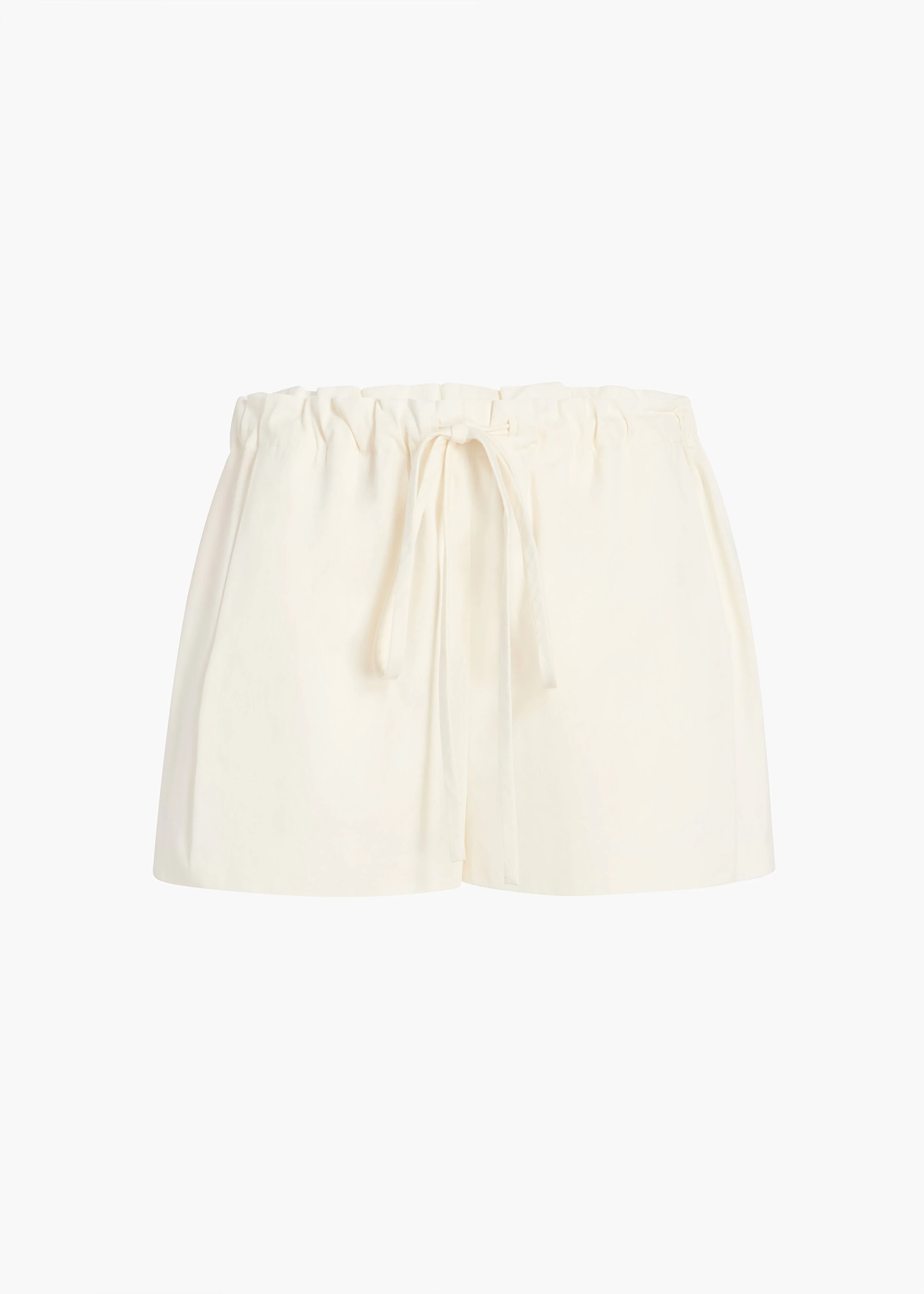 Khaite - Robbie Short in Natural
