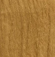 Khaite - Rommi Dress in Golden Ochre - Image 6