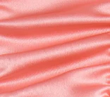 Khaite - Rory Top in Azalea - Image 7
