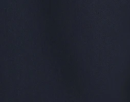 Khaite - Roto Jacket in Dark Navy - Image 7