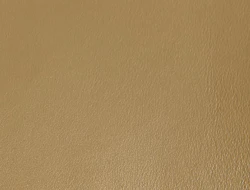 Khaite - Sadra Coat in Golden Ochre - Image 8