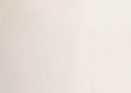 Khaite - Sal Top in Cream - Image 7