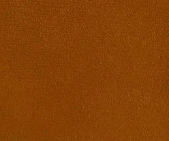 Khaite - Santa Fe Belt in Dark Honey Leather - Image 3