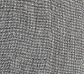 Khaite - Seberg Dress in Sterling - Image 6