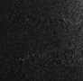 Khaite - Small Joan Hobo in Black - Image 6