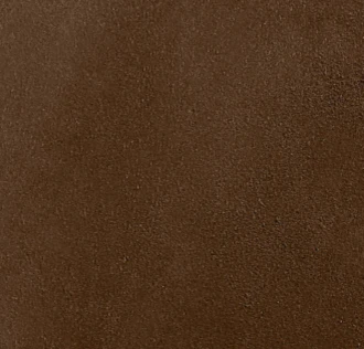 Khaite - Small Lotus Tote in Cedar Suede - Image 6