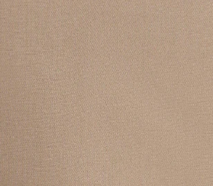 Khaite - Syndi Skirt in Tea Stain - Image 7