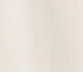 Khaite - Tal Skirt in Cream - Image 7