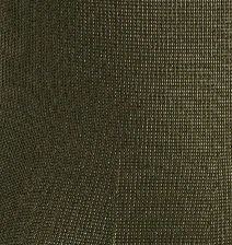 Khaite - Toto Bodysuit in Olive - Image 7