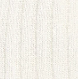 Khaite - Val Dress in Glaze - Image 6