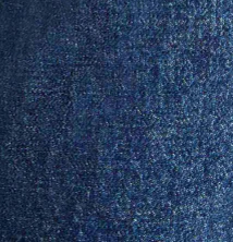 Khaite - Vivian Stretch Jean in Boone - Image 7
