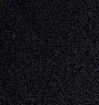 Khaite - Walter Pant in Black Textured Giro Inglese - Image 7
